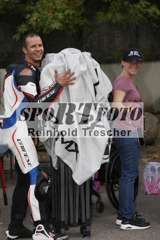 /Archiv-2023/76 03.10.2023 Speer Racing ADR/Impressionen